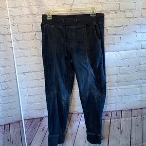 Boom Boom Jeans   